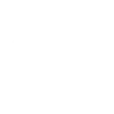 Facility care services icon