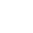 Electrostatic cleaning services icon