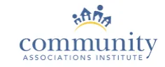 CAI Member